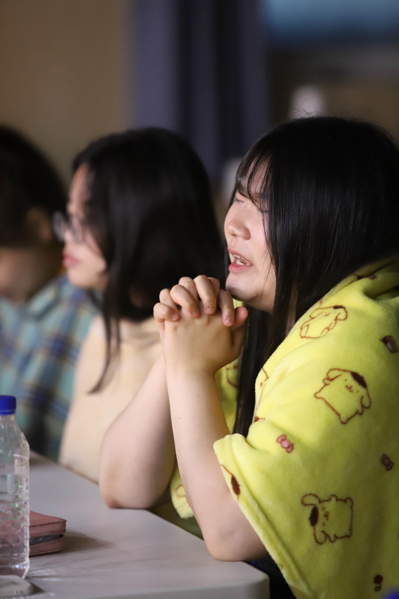 청년부 수련회 (27)_크기변경.jpg