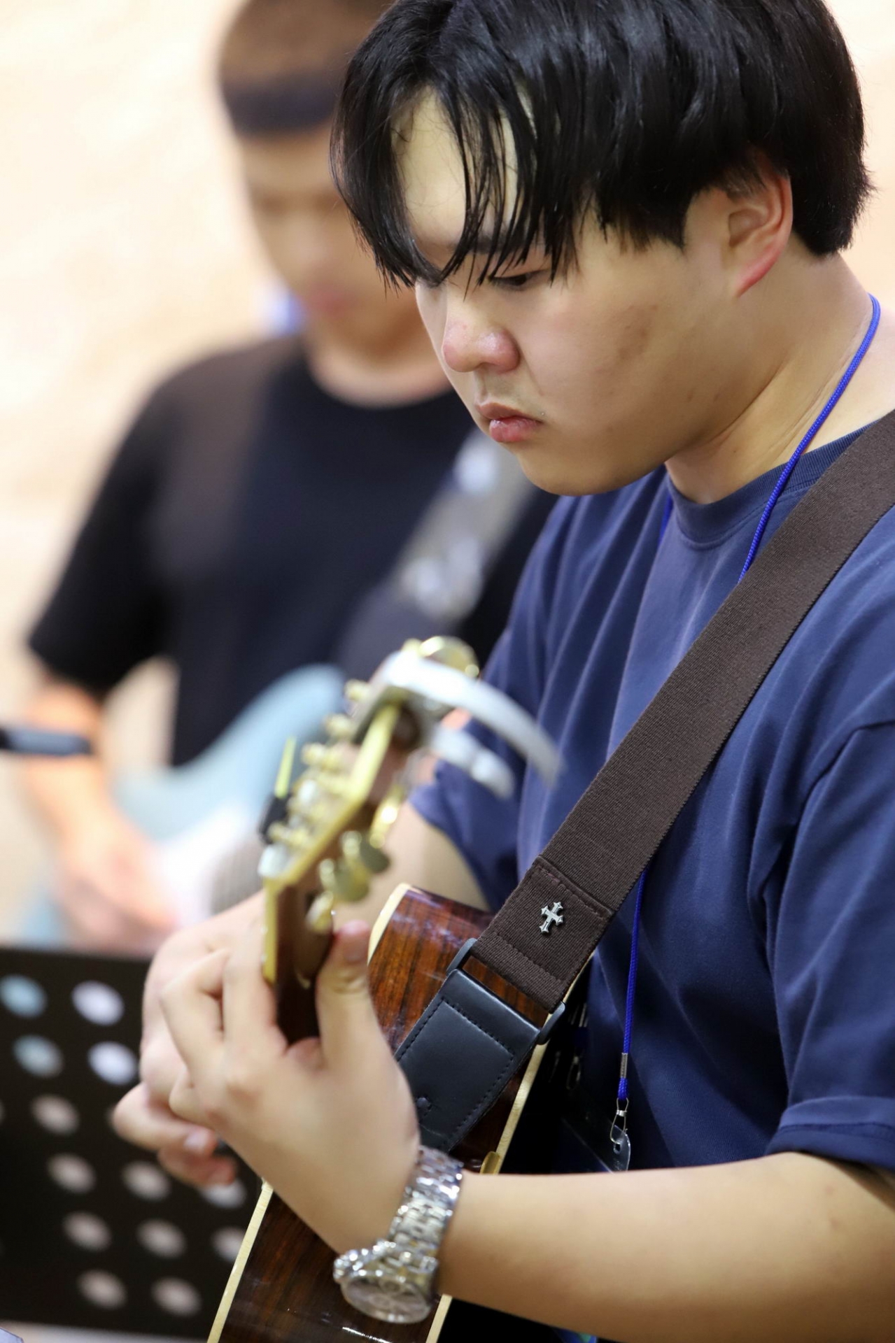 청년부 수련회 (6)_크기변경.jpg