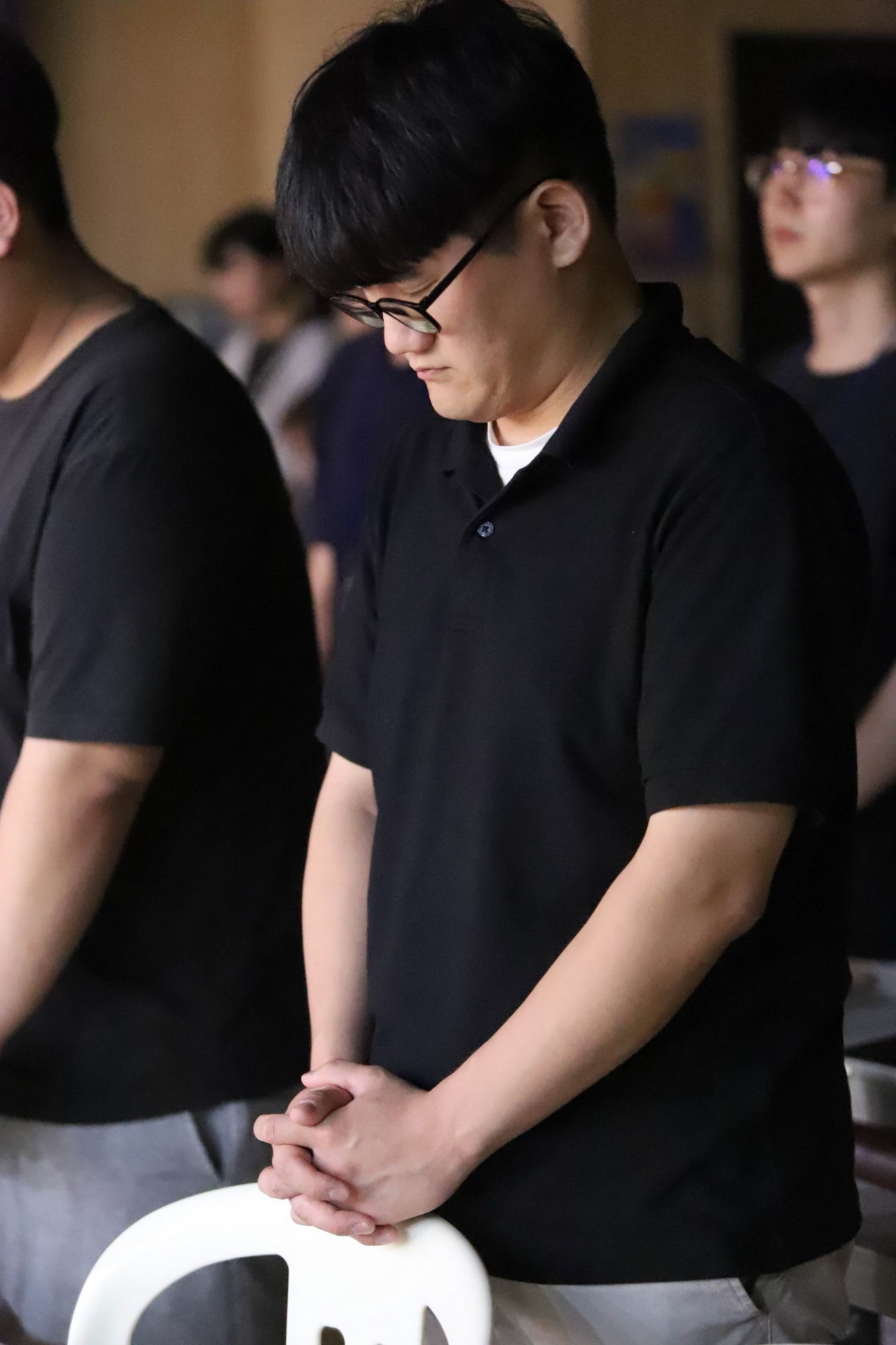 청년부 수련회 (21)_크기변경.jpg