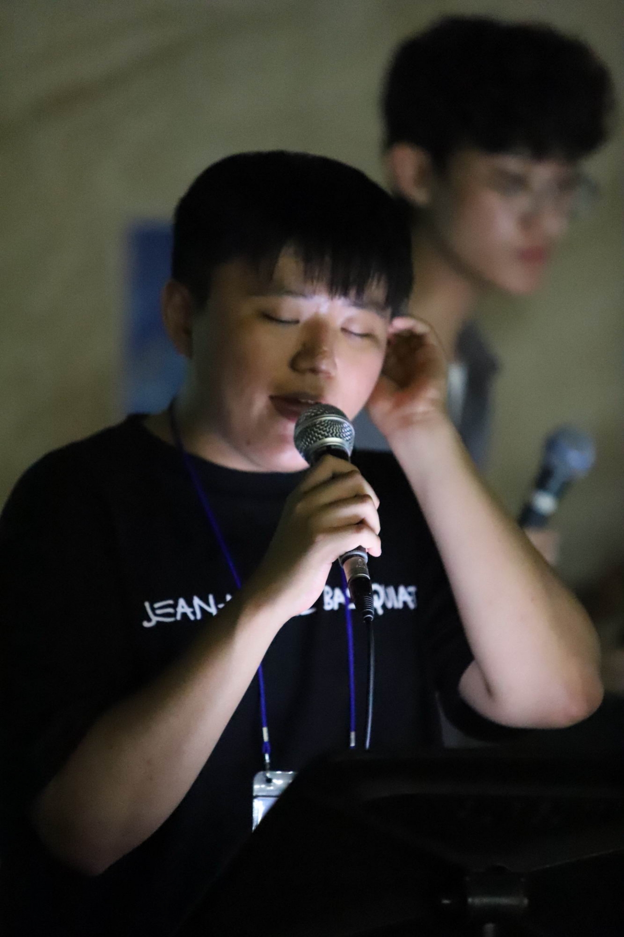 청년부 수련회 (11)_크기변경.jpg