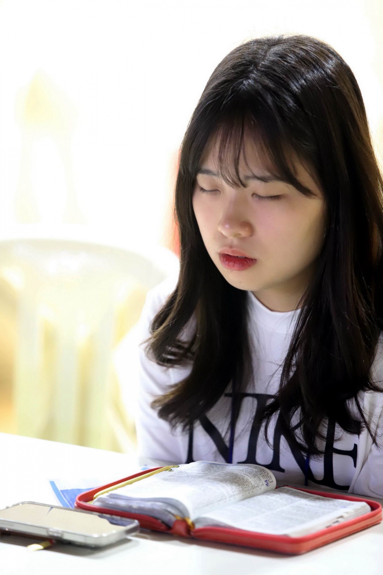 청년부 수련회 (23)_크기변경.jpg