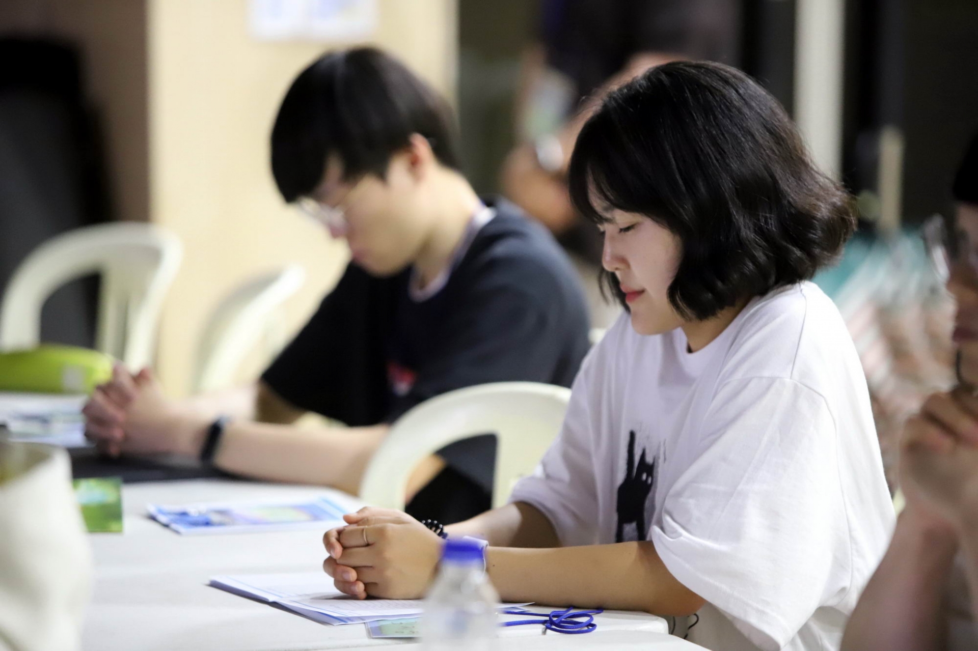 청년부 수련회 (24)_크기변경.jpg