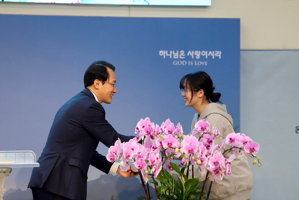 KakaoTalk_20250518_162337823_07.jpg