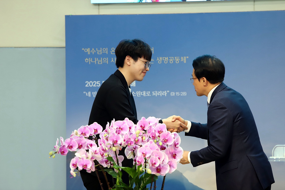 KakaoTalk_20250518_162337823_04.jpg