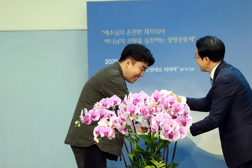 KakaoTalk_20250518_162337823_05.jpg