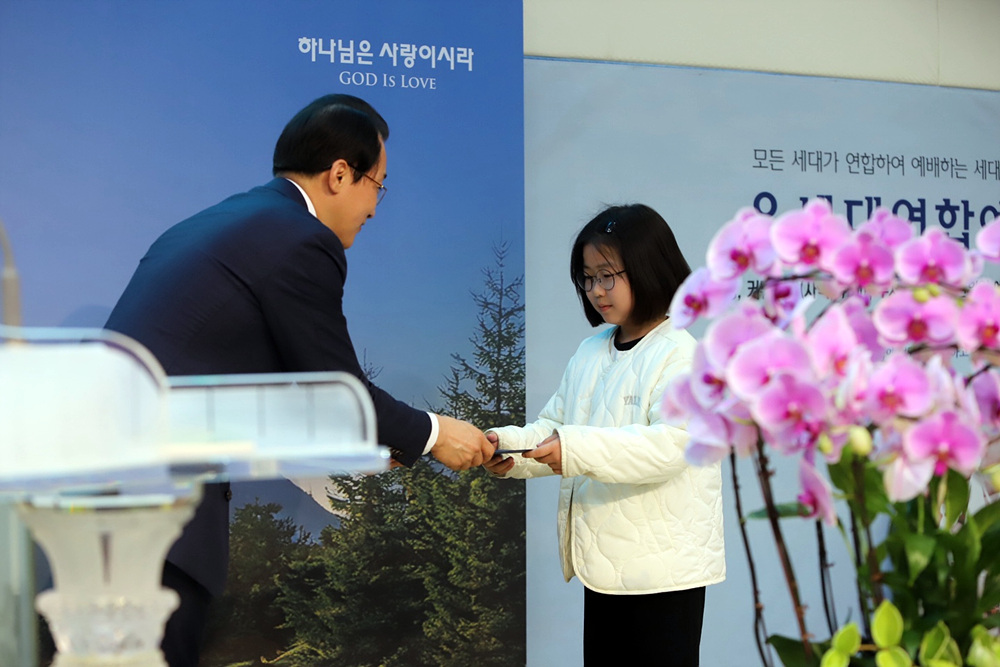 KakaoTalk_20250518_162337823_08.jpg