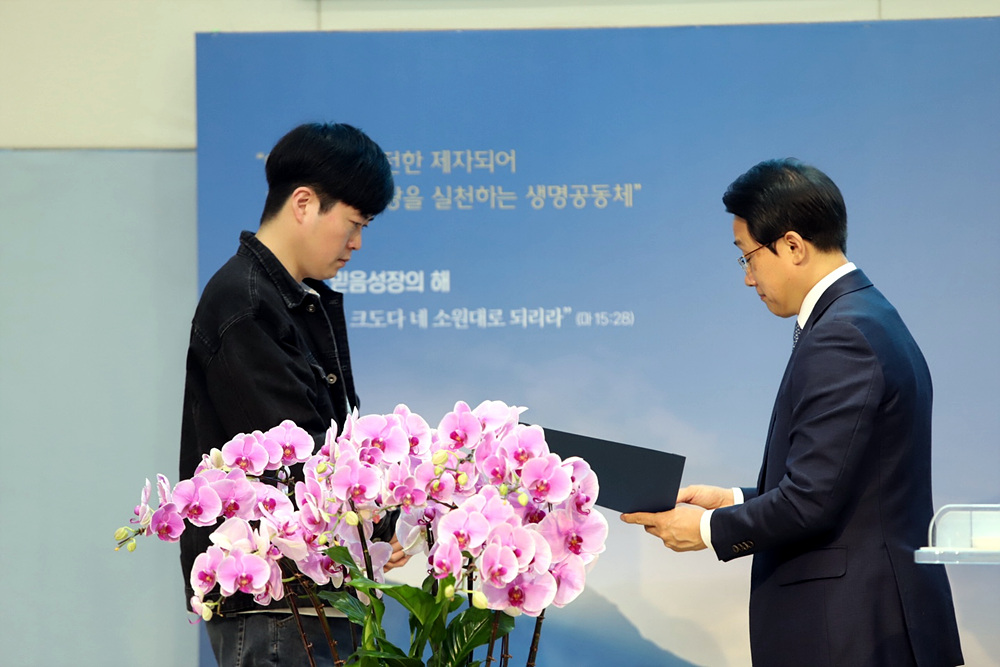 KakaoTalk_20250518_162337823_03.jpg