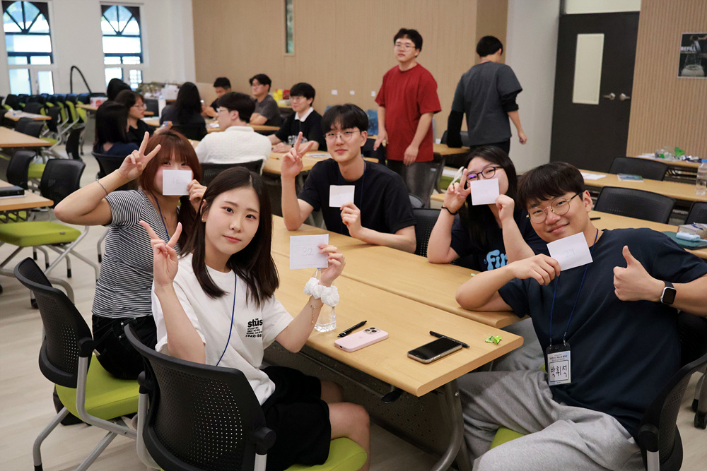 KakaoTalk_20260705_081757844_14.jpg