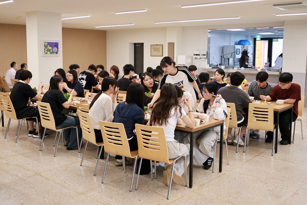 KakaoTalk_20260705_081757844_23.jpg