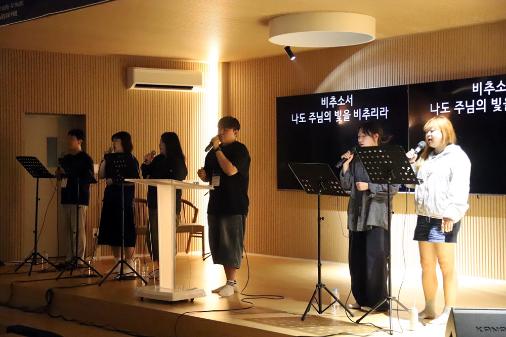 KakaoTalk_20260706_000246361_01.jpg