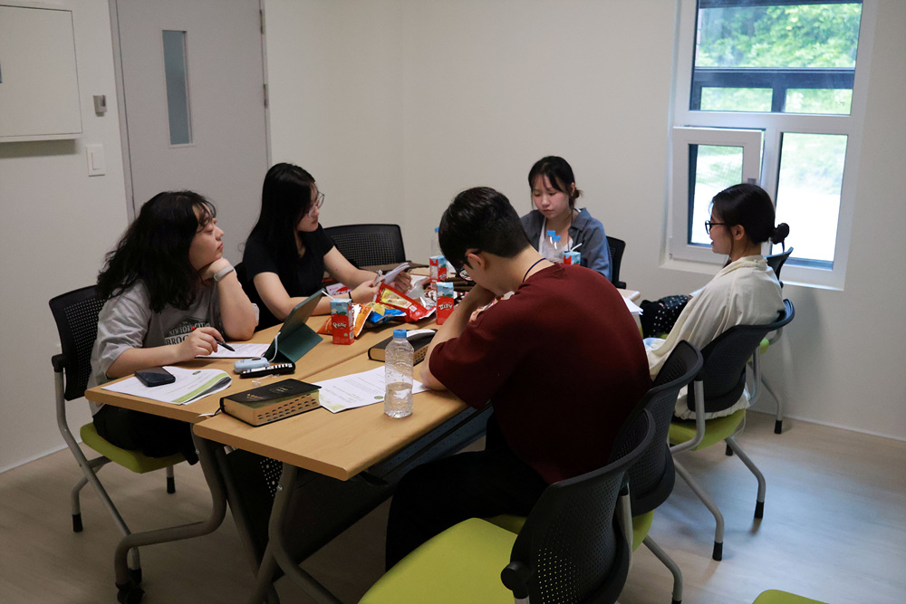 KakaoTalk_20260705_081557083_02.jpg