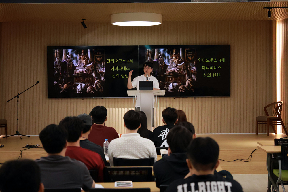 KakaoTalk_20260705_081427695_04.jpg