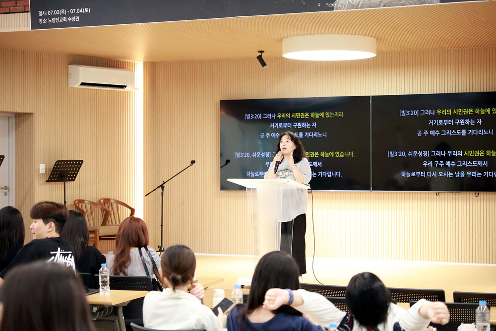 KakaoTalk_20260705_081427695_17.jpg