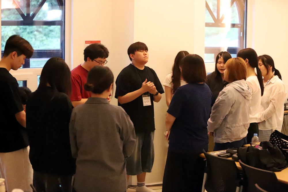 KakaoTalk_20260706_000223231_24.jpg