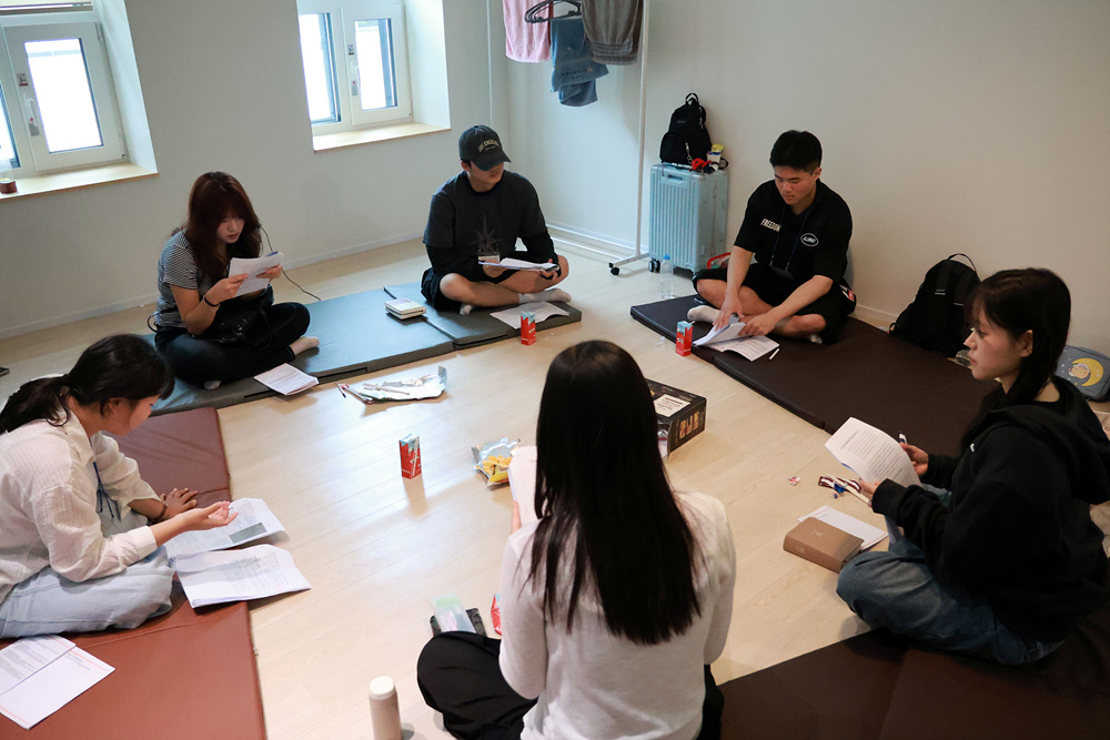 KakaoTalk_20260705_081557083_05.jpg
