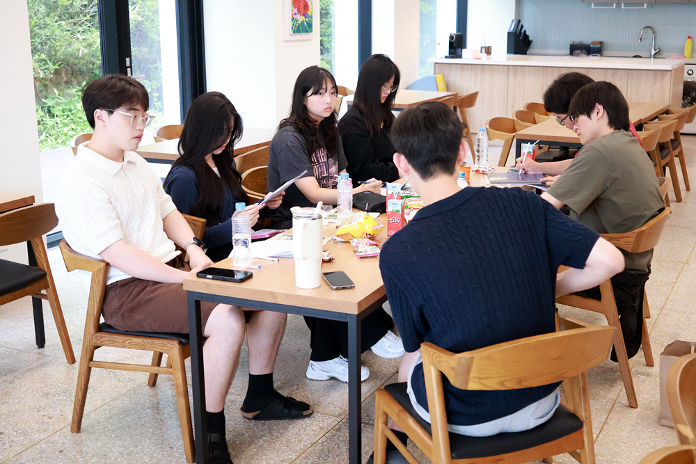 KakaoTalk_20260705_081557083_01.jpg