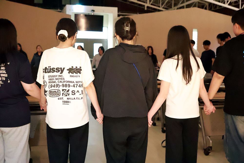 KakaoTalk_20260707_081818495_03.jpg