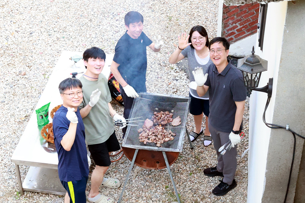 KakaoTalk_20260705_081757844_16.jpg