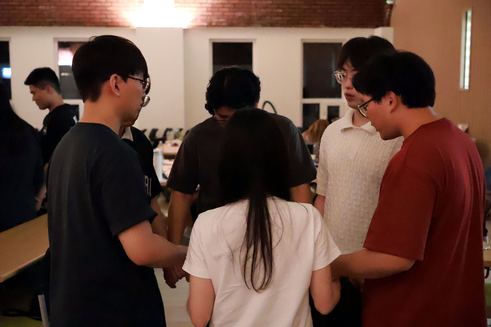 KakaoTalk_20260707_081818495_01.jpg