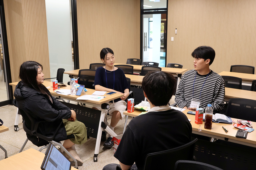 KakaoTalk_20260705_081557083_09.jpg