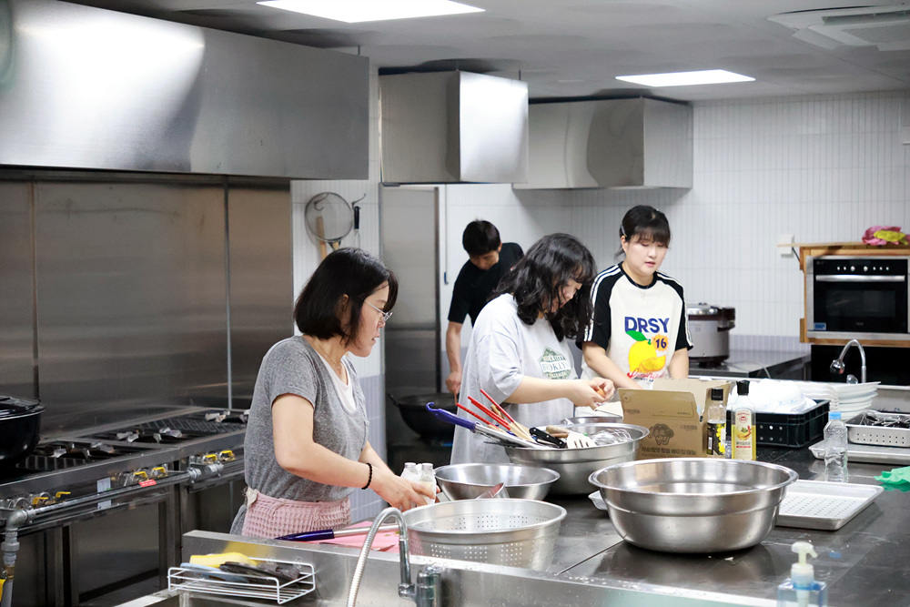 KakaoTalk_20260705_081757844_15.jpg