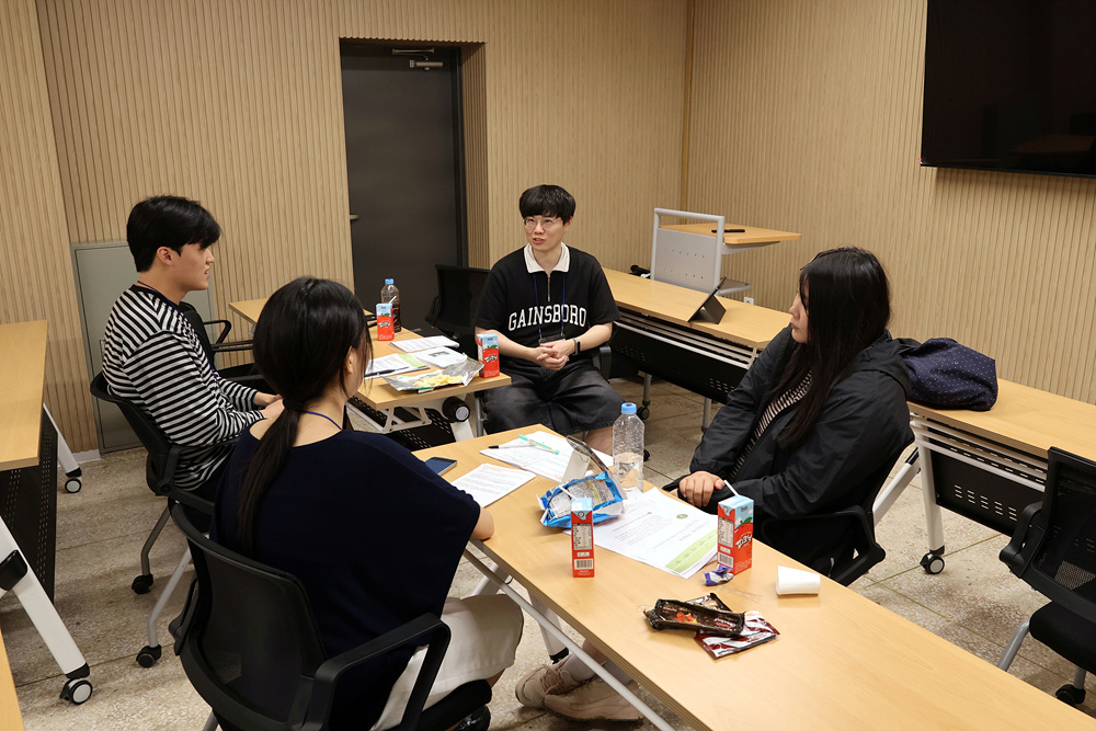 KakaoTalk_20260705_081557083_08.jpg