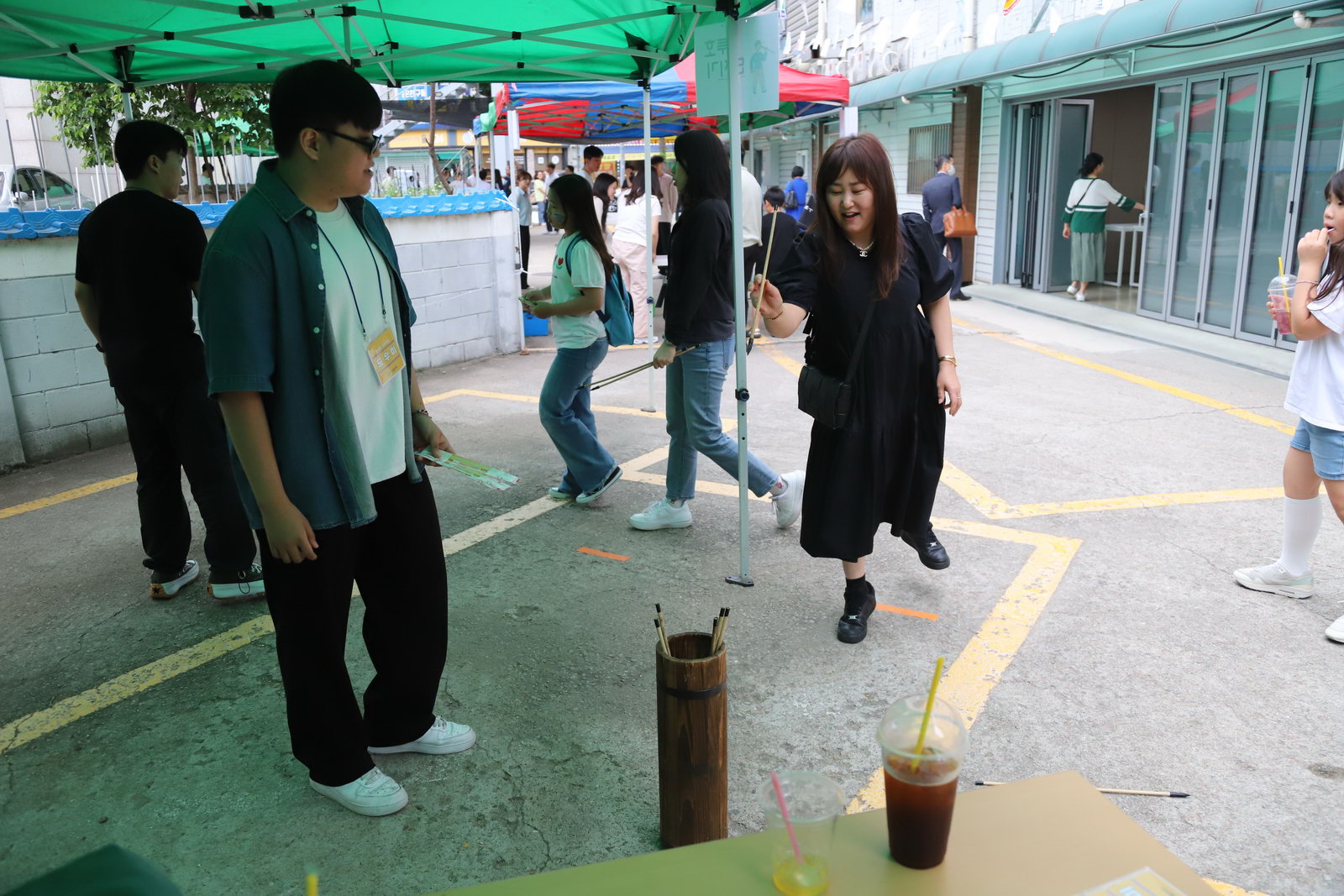 IMG_1710_크기변경.JPG