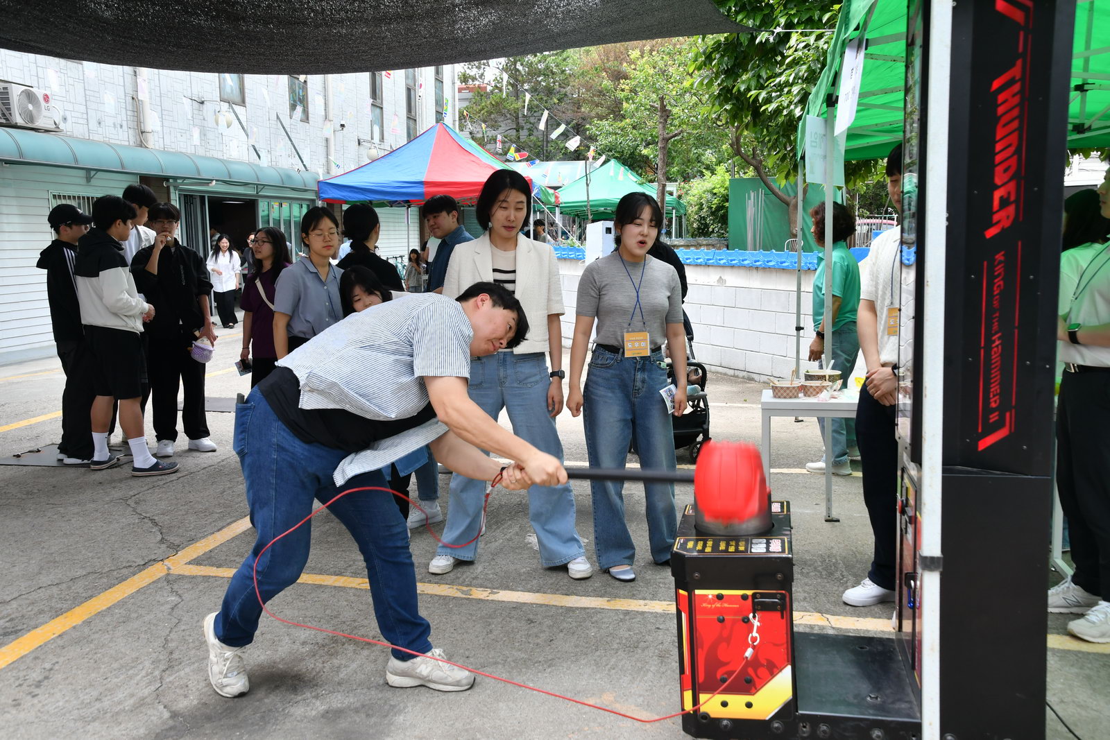 DSC_2089_크기변경.JPG