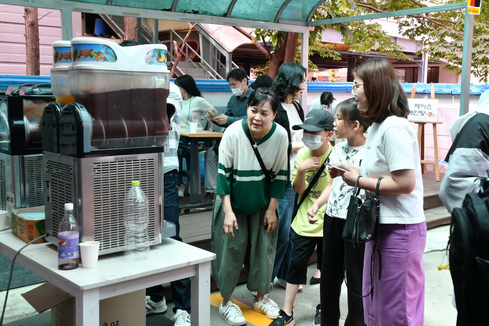 DSC_2030_크기변경.jpg