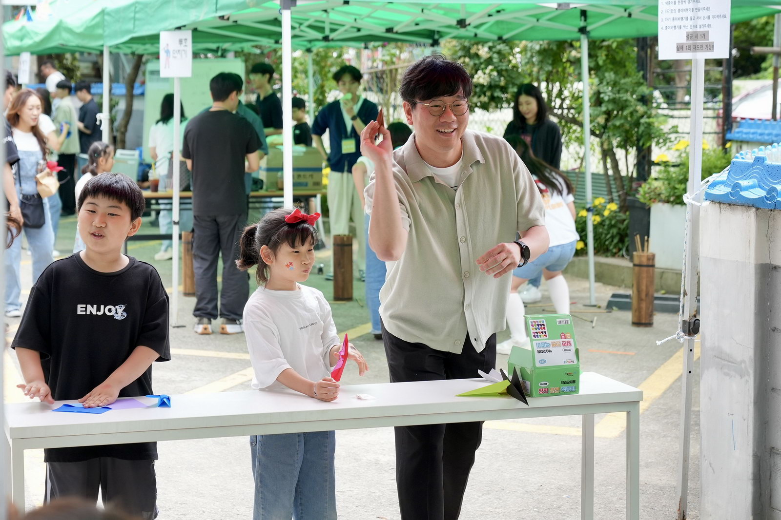 DSC07671_크기변경.JPG