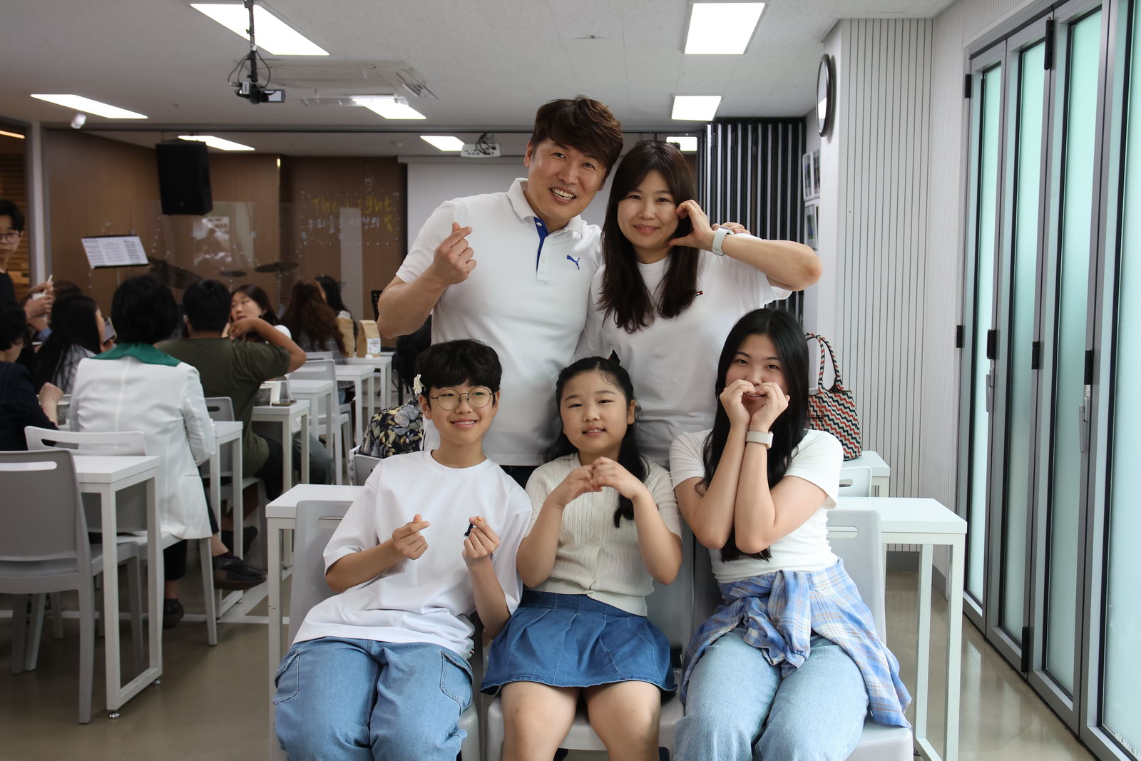 AAAE2534_크기변경.JPG
