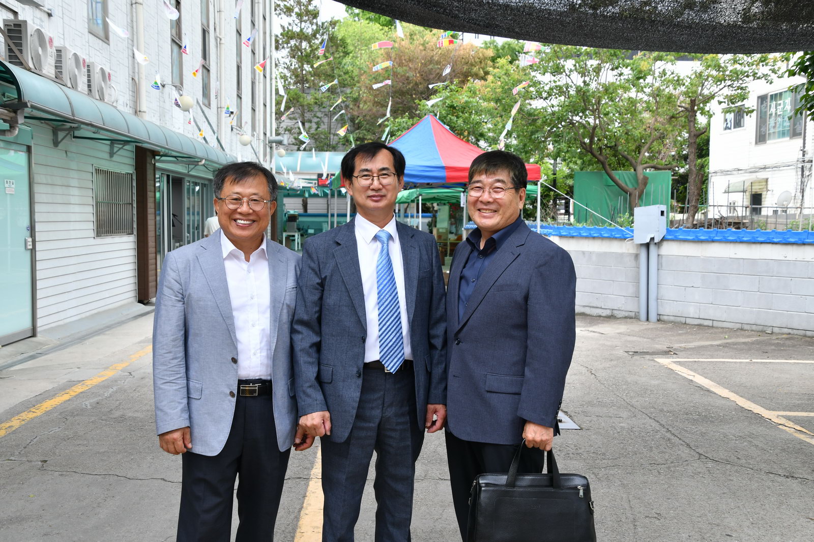 DSC_1981_크기변경.JPG