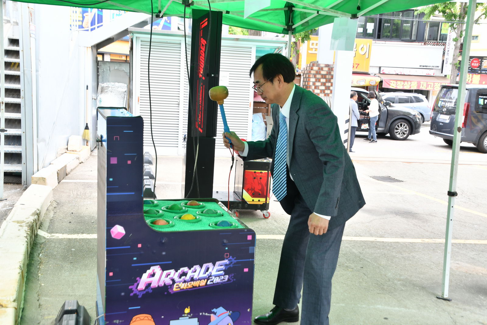 DSC_1989_크기변경.JPG
