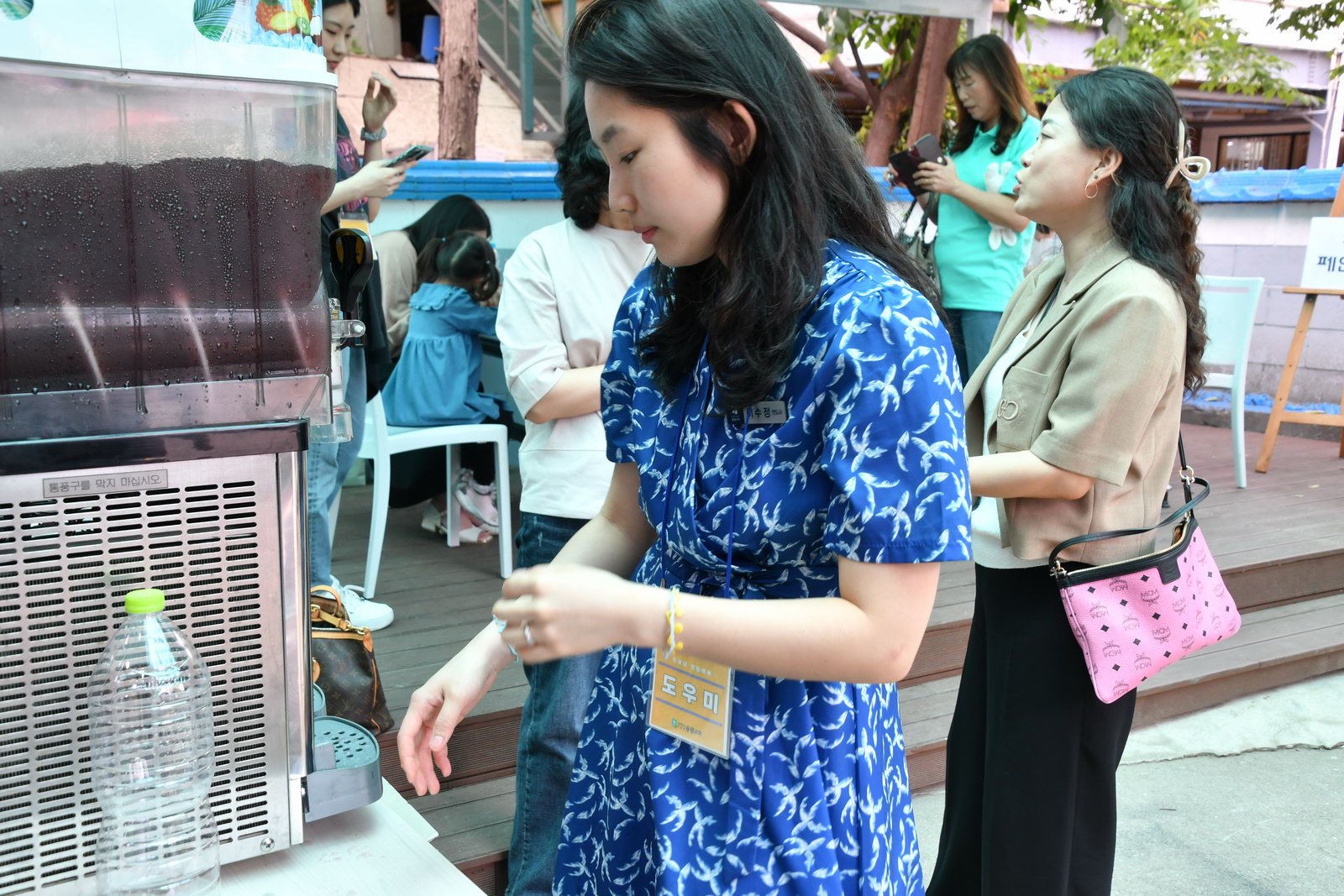 DSC_2055_크기변경.JPG