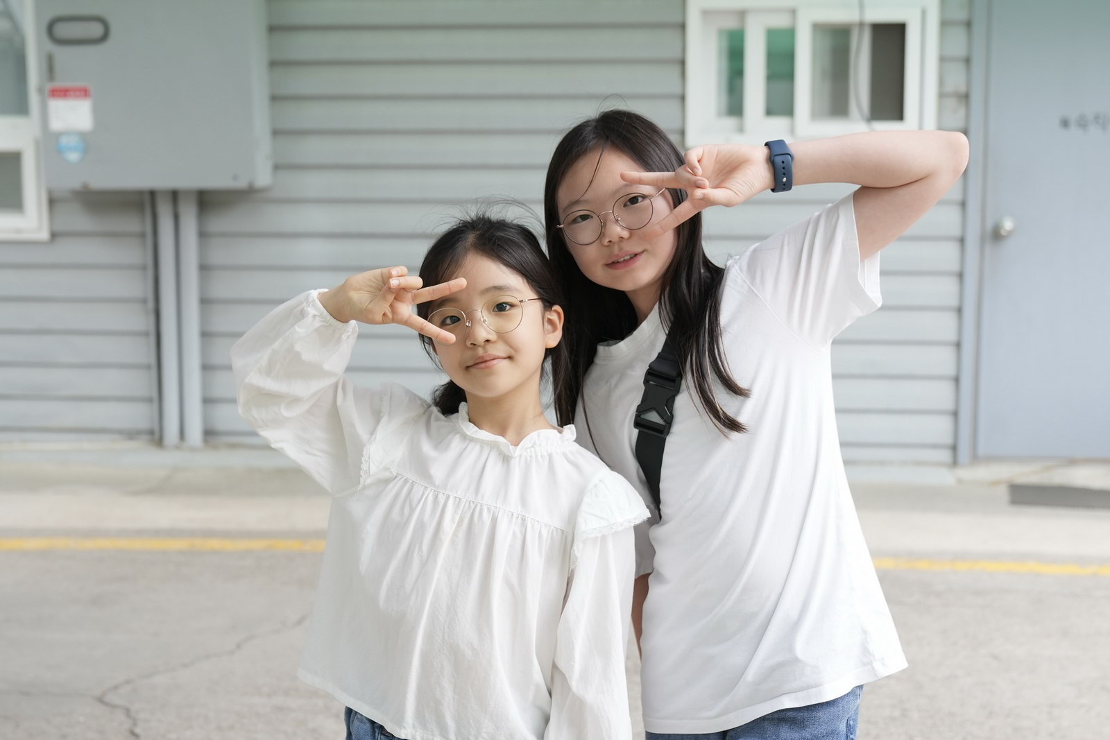 DSC07635_크기변경.JPG