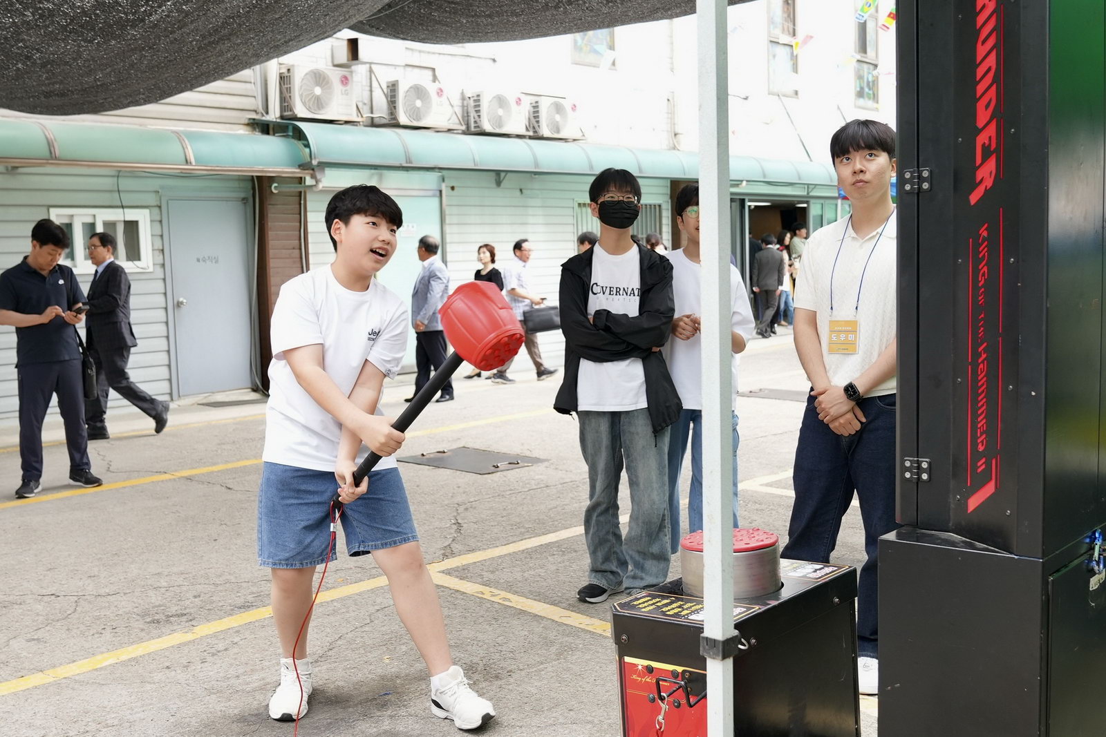 DSC07641_크기변경.JPG