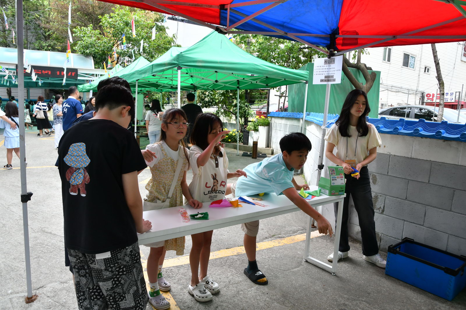 DSC_2047_크기변경.JPG