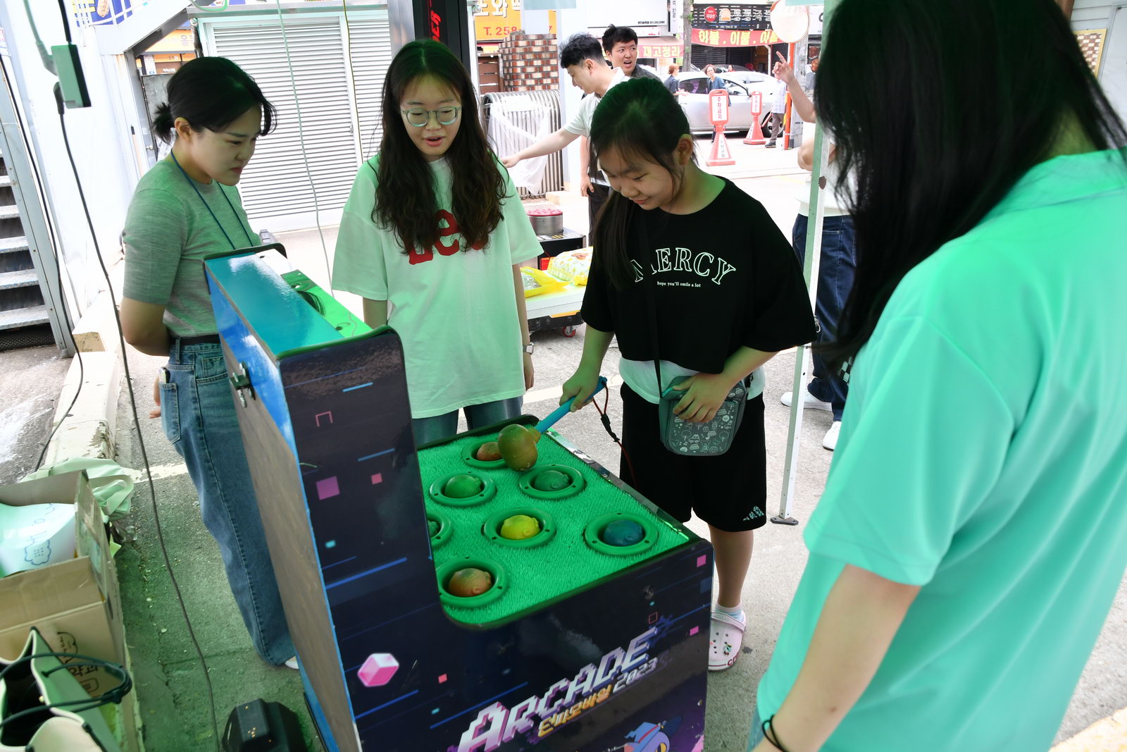DSC_2010_크기변경.JPG
