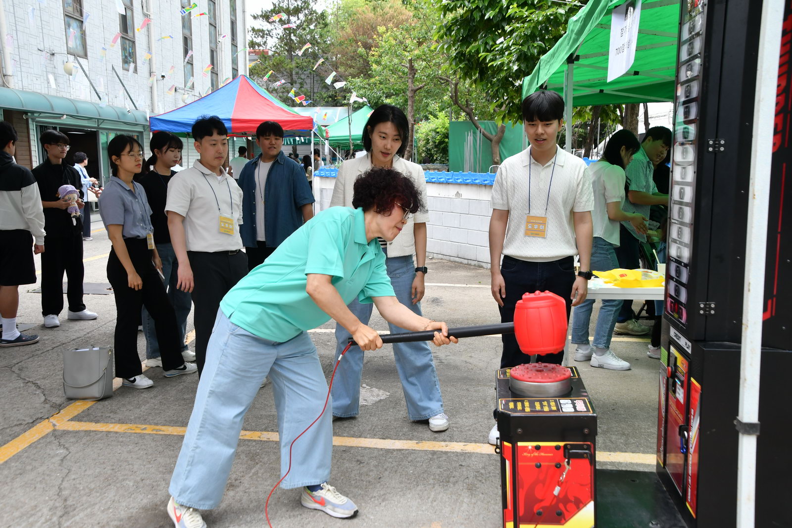 DSC_2091_크기변경.JPG