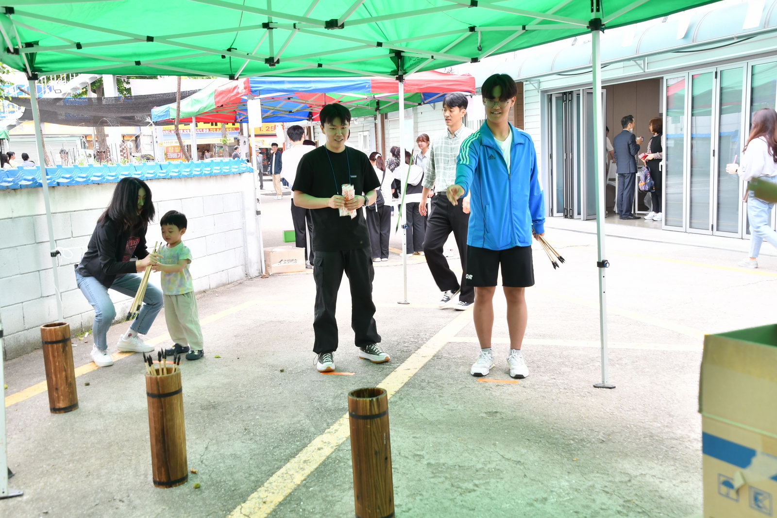 DSC_2001_크기변경.JPG