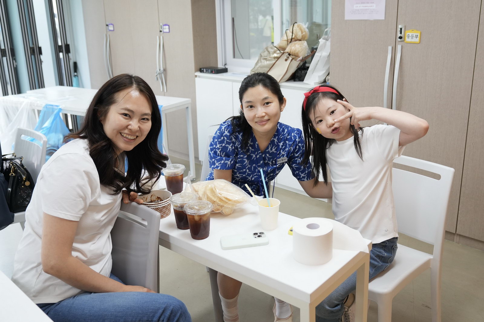 DSC07615_크기변경.JPG