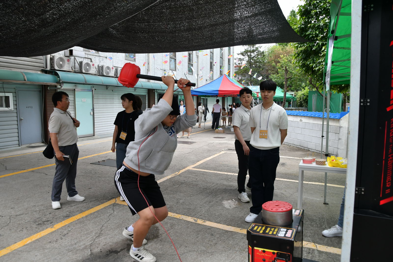 DSC_2046_크기변경.JPG