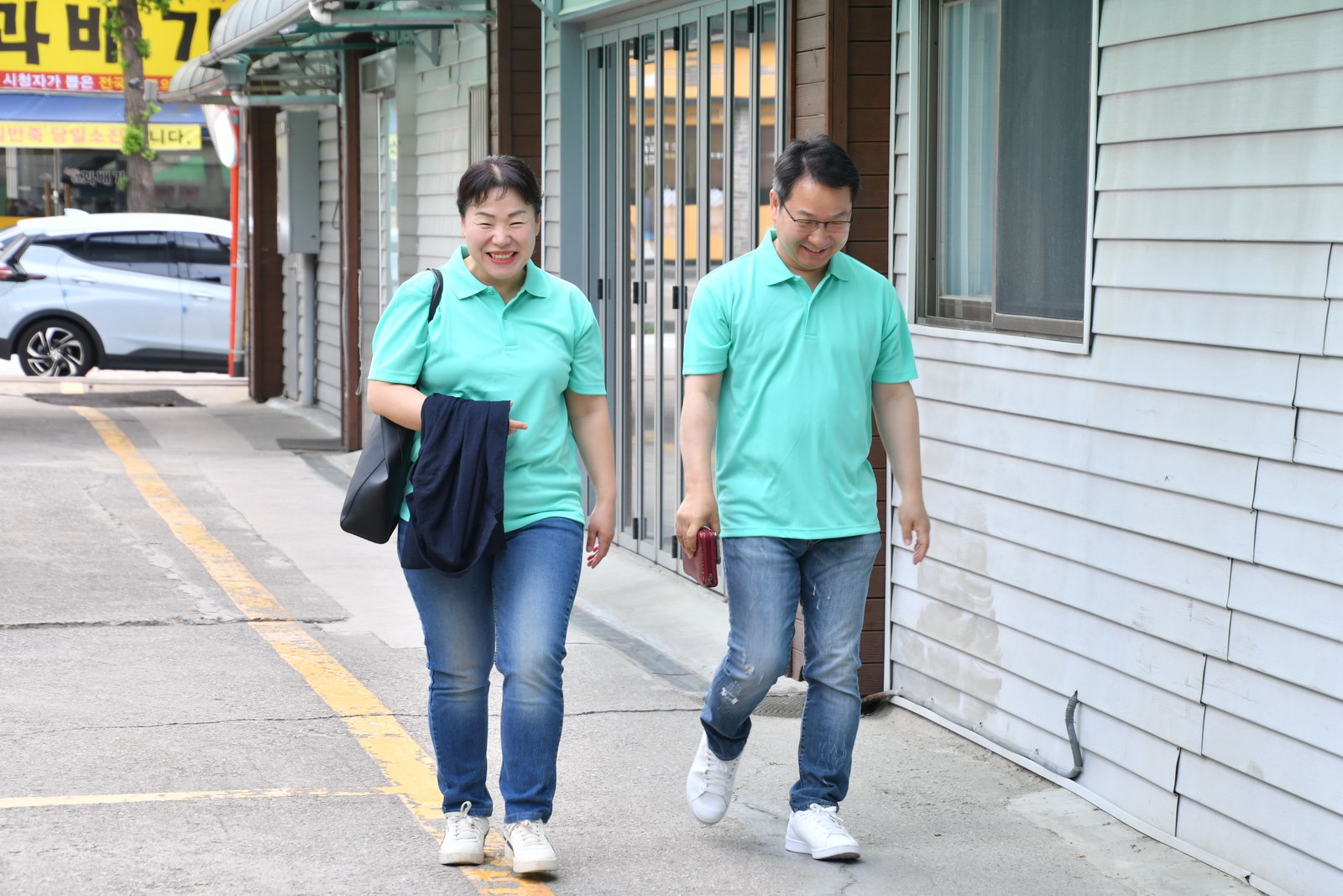 DSC_1947_크기변경.JPG