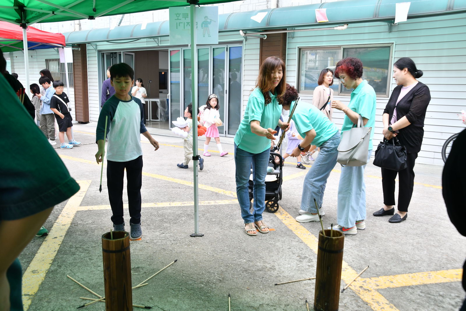 DSC_2074_크기변경.JPG