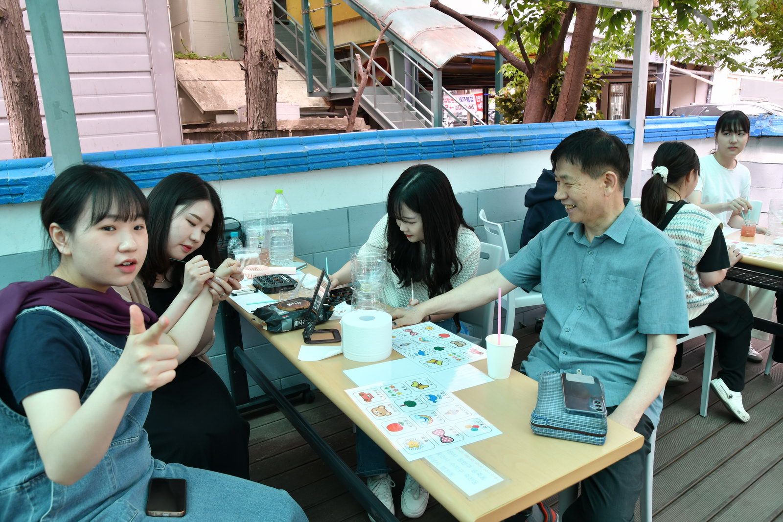 DSC_2005_크기변경.JPG