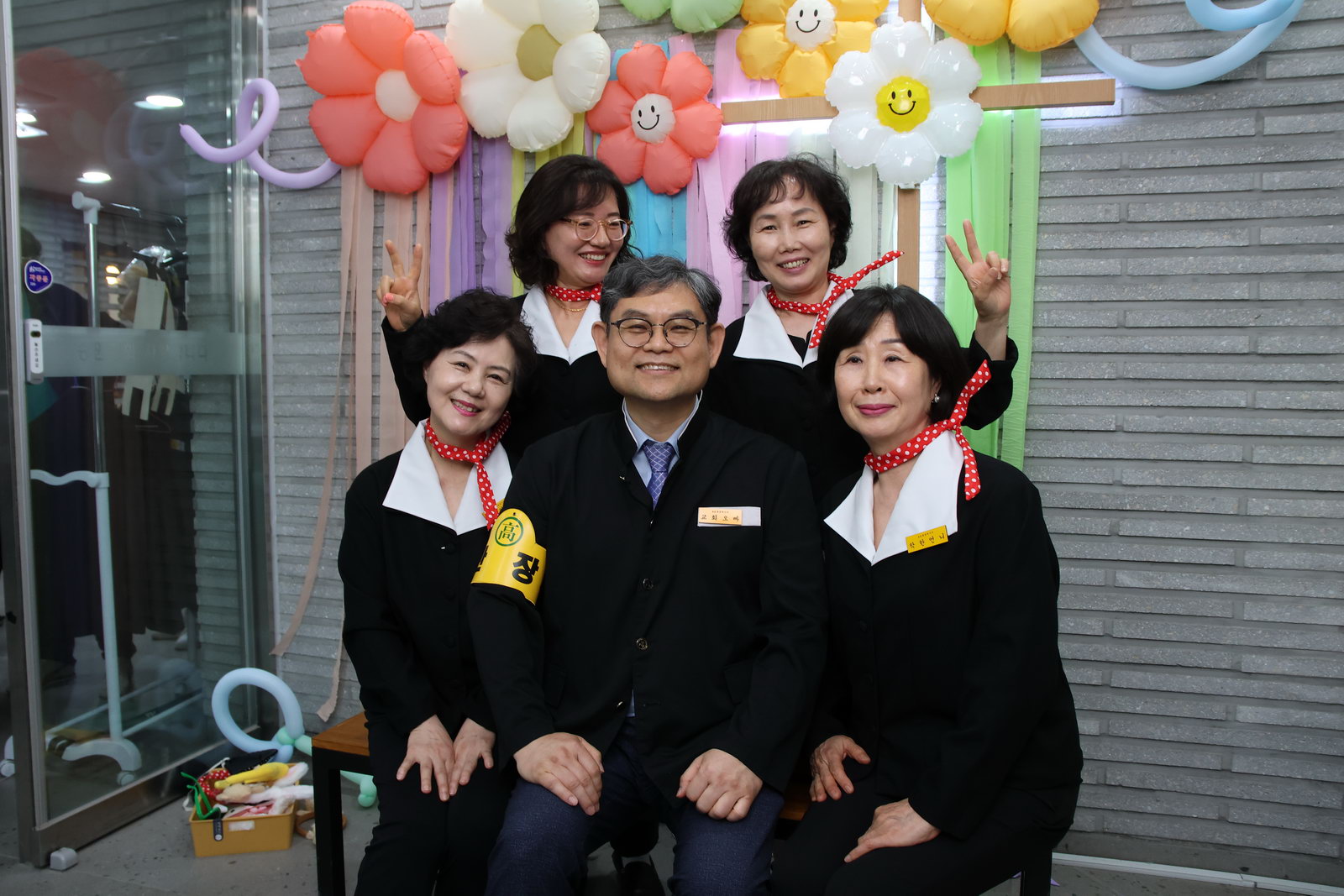 AAAE2596_크기변경.JPG