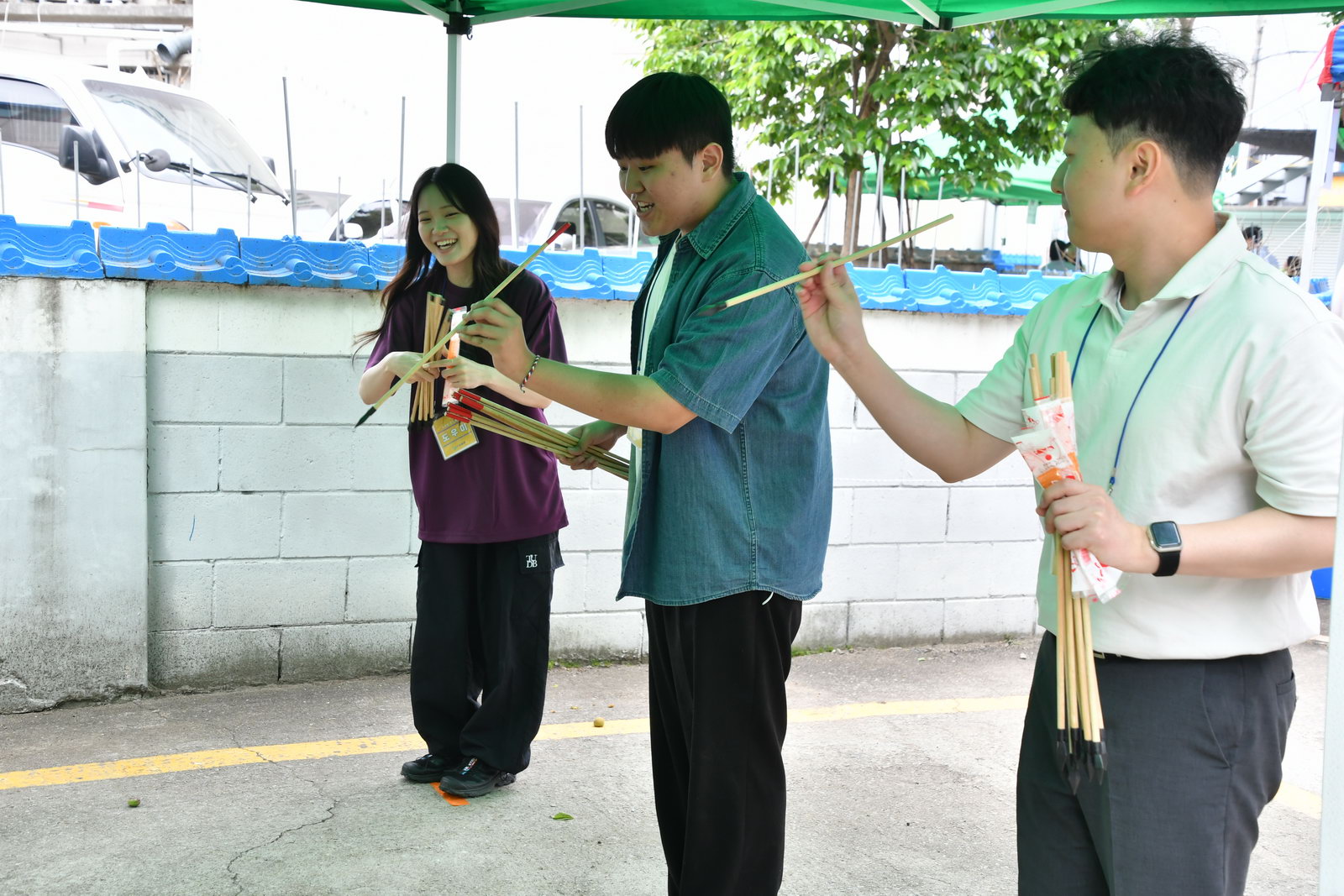 DSC_2061_크기변경.JPG