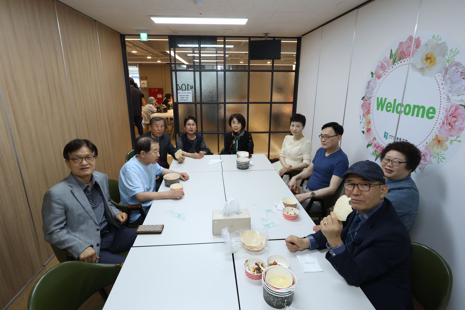 AAAE2524_크기변경.JPG