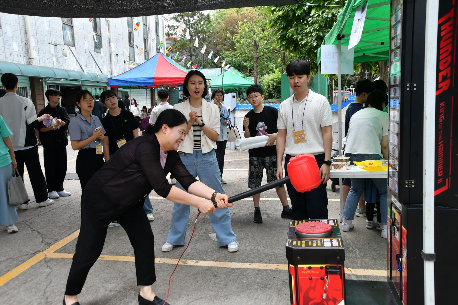 DSC_2092_크기변경.JPG