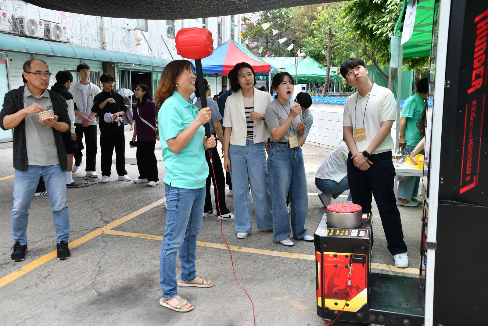DSC_2088_크기변경.JPG